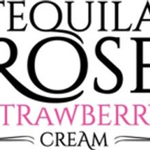 When It's Pink, It's Ready to Drink.