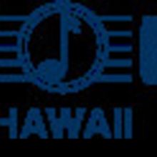 Blue Note Hawaii Presents The Original Members Of Hapa, Performing Together For The F