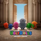 VIDEO: Listen to Kelly Clarkson Belt It Out in the Trailer for the New Musical Film…