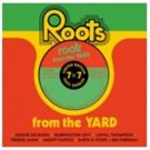 VP Records Digs into its 40 Year Catalogue for Record Store Day Exclusives