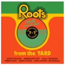 VP Records Digs into its 40 Year Catalogue for Record Store Day Exclusives