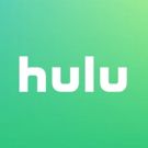 Shay Mitchell Joins Hulu's DOLLFACE In Recasting