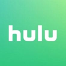 Shay Mitchell Joins Hulu's DOLLFACE In Recasting
