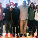 Reservoir Announces Joint Venture with Warren 'Oak' Felder
