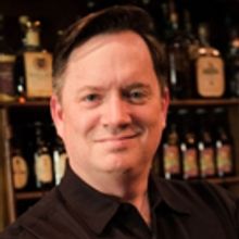 Longtime MST Staff Member Named Associate Artistic Director