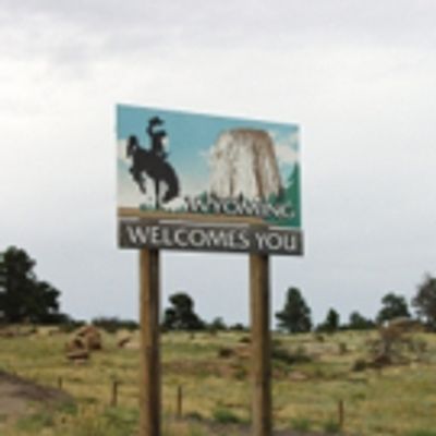 BWW Interview: Brandy Joe Plambeck of THE LARAMIE PROJECT at The Ringwald Says It's A Wonderful Way To Learn About & Remember The Events From 20 Years Ago