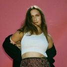 Lila Drew Releases New Video and Single NOVEMBER Out Now!