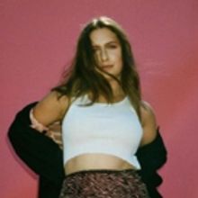 Lila Drew Releases New Video and Single NOVEMBER Out Now!