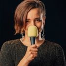 Award-Winning Performer And Theatre Horizon Favorite Rachel Camp Presents AN…
