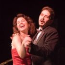 Find Love Again with THAT'S AMORE! A Musical Love Story Feb 9-17