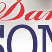 Ensemble Theatre Company Presents DANCING LESSONS