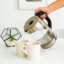 Brevo Introduces New Line of Kitchenware, Launches Online Store