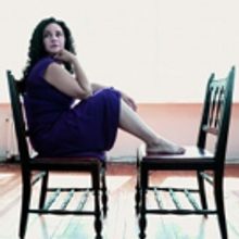 New Light Theater Project's Spotlight Series Presents THE PROPERTY By Ben Josephson