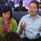 30-Day Countdown To Youth Music Culture Guangdong 2019 Begins