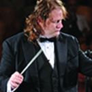 Jason Tramm And Long Island Concert Orchestra Set To Open The 59th Morgan Park…