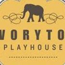 THE QUEENS OF THE GOLDEN MASK Come The Ivoryton Playhouse