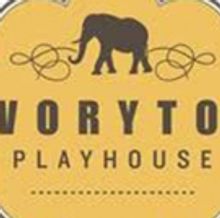 THE QUEENS OF THE GOLDEN MASK Come The Ivoryton Playhouse