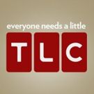TLC Premieres New Wedding Makeover Series SAY YES: WEDDING SOS, 1/20