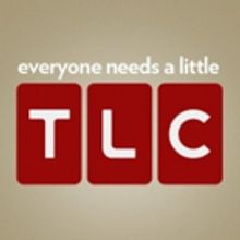 TLC Premieres New Wedding Makeover Series SAY YES: WEDDING SOS, 1/20