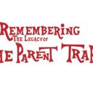 New Documentary to Spotlight the Legacy of THE PARENT TRAP