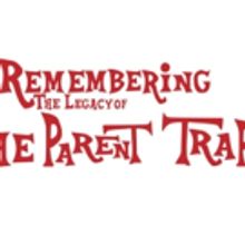 New Documentary to Spotlight the Legacy of THE PARENT TRAP