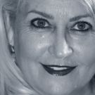 WATCH NOW! Zooming in on the Tony Nominees: Paula Marie Black