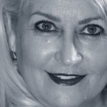 WATCH NOW! Zooming in on the Tony Nominees: Paula Marie Black