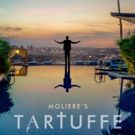 Moliere's TARTUFFE to Return to the West End