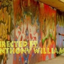 Aloe Blacc Releases Video For New Single BROOKLYN IN THE SUMMER