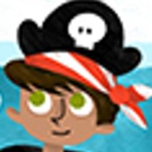 Adventure Brings The Holiday Classic FROSTY THE SNOWMAN to the Stage