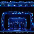 Broadway By Design: Beowulf Boritt, Tyler Micoleau, Alex Basco Koch & Ryan Rumery…