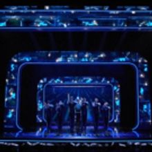 Broadway By Design: Beowulf Boritt, Tyler Micoleau, Alex Basco Koch & Ryan Rumery Bri