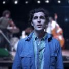 Mipso Releases New Video For MOONLIGHT