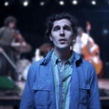 Mipso Releases New Video For MOONLIGHT