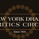NY Drama Critics' Circle Names No Best Musical; MARY JANE Best Play of 2017-18…