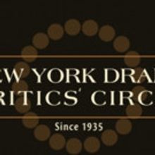 NY Drama Critics' Circle Names No Best Musical; MARY JANE Best Play of 2017-18; Addit