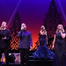 Photo Flash: Get in the Spirit with a First Look at HOME FOR THE HOLIDAYS on Broadway