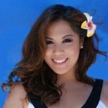 Francine Maigue To Direct Disney's MOANA JR. At San Diego Junior Theatre