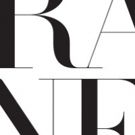 Recipients Of 13th Annual OPERA NEWS Awards Announced