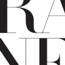 Recipients Of 13th Annual OPERA NEWS Awards Announced
