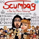 Sex, Drugs, And Telemarketing– A Look At Mars Roberge's SCUMBAG