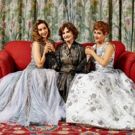 BWW Review: ISAURA GARCIA, O MUSICAL at Teatro Oi Casa Grande