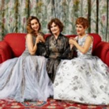 BWW Review: ISAURA GARCIA, O MUSICAL at Teatro Oi Casa Grande