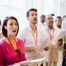 Carnegie Hall Offers Two Summer Music Educators Workshop Sessions