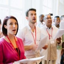 Carnegie Hall Offers Two Summer Music Educators Workshop Sessions