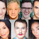 Griffin Theatre Presents the Chicago Premiere of THE HARVEST