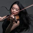 Brevard Symphony Presents Beethoven Symphony No. 5