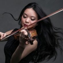 Brevard Symphony Presents Beethoven Symphony No. 5