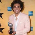 HAMILTON's Andrew Chappelle to Host Workshop at Kravis Center