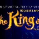 OPA Announces Special Cultural Inclusion Summit Surrounding THE KING AND I